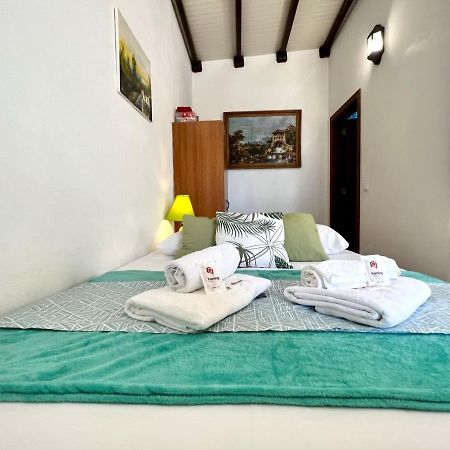 Tavira Vila Formosa 1 With Pool By Homing Exterior photo