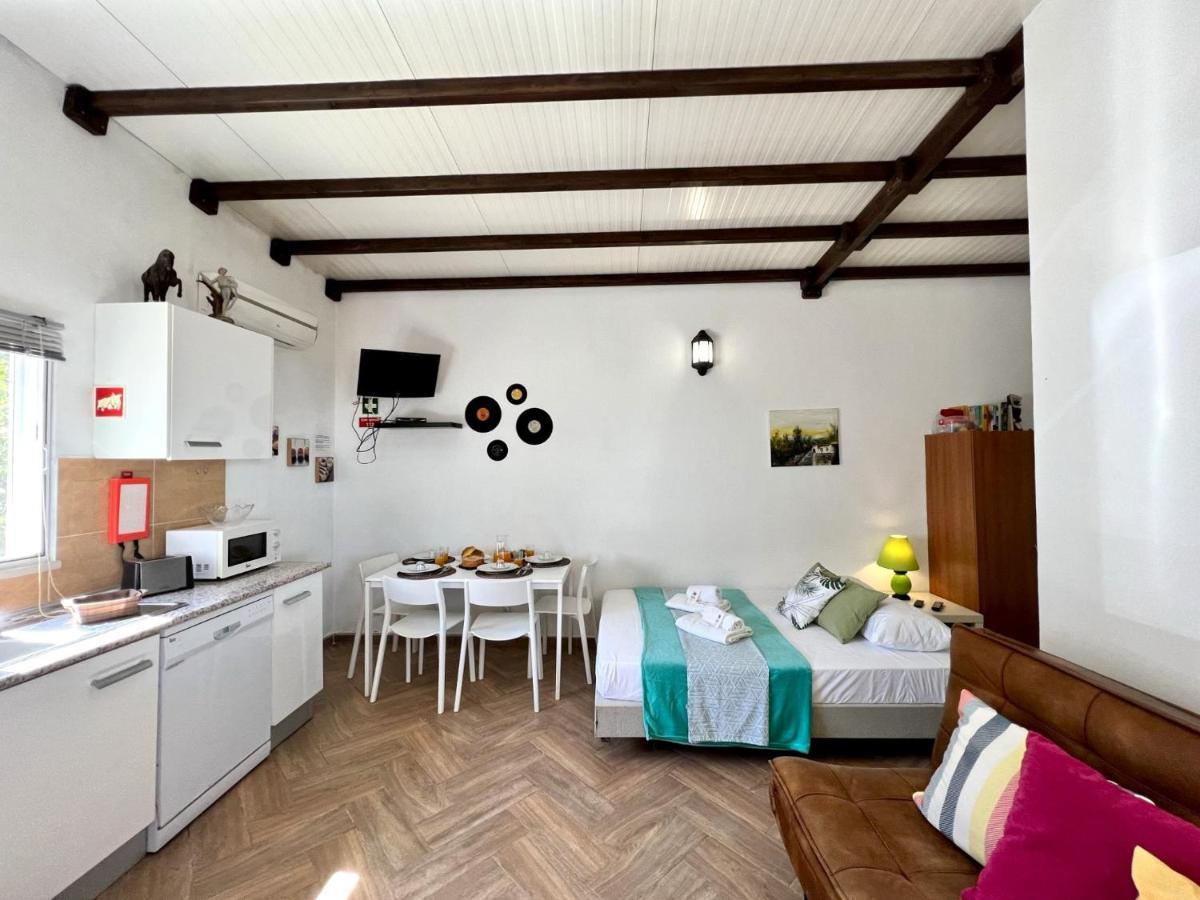 Tavira Vila Formosa 1 With Pool By Homing Exterior photo